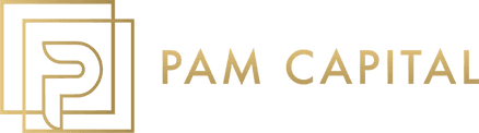 PAM Capital